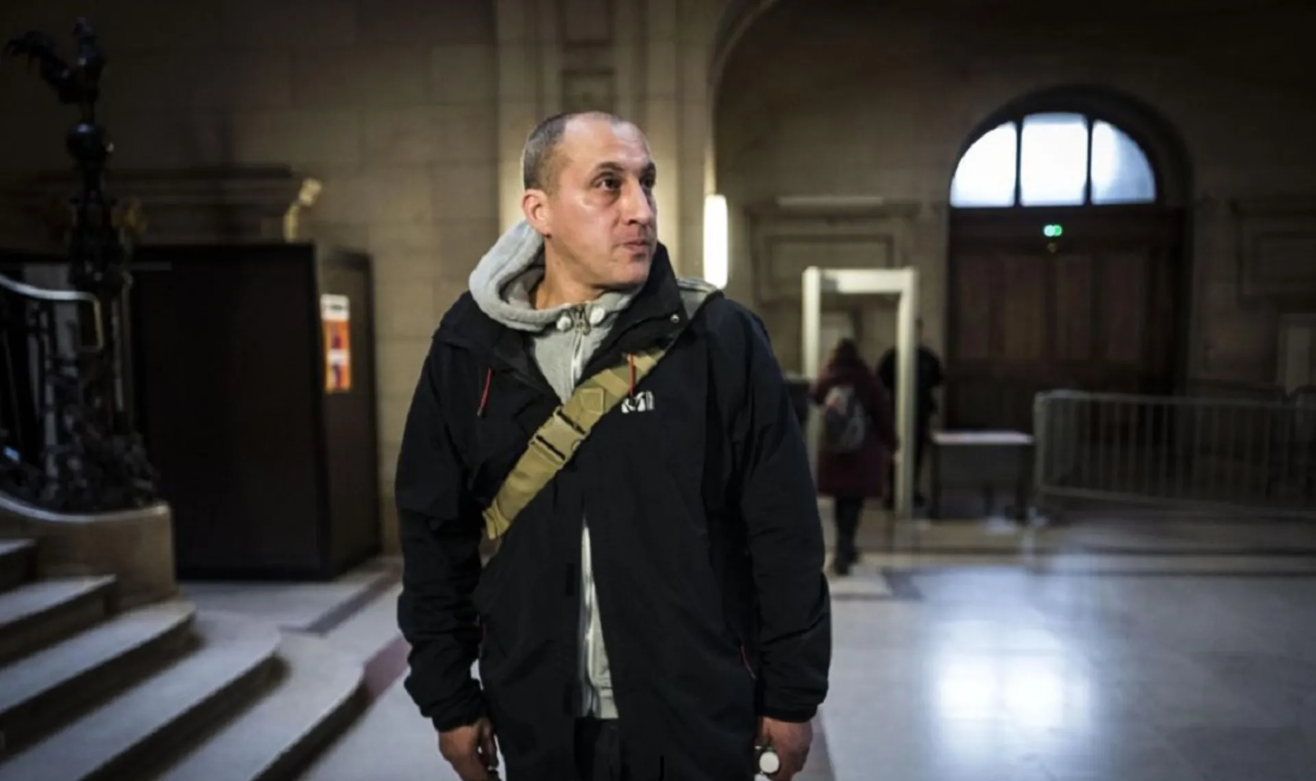 Αγνοούνται οι πίνακες 104 εκατ. από το Μουσείο του Παρισιού