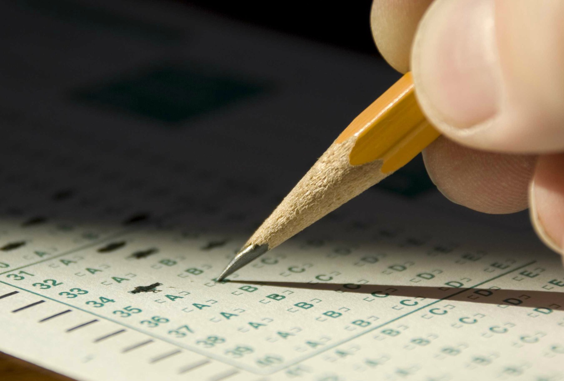 Quiz για ασφαλιστές: Εσύ πόσο καλά ξέρεις την ασφαλιστική αγορά;