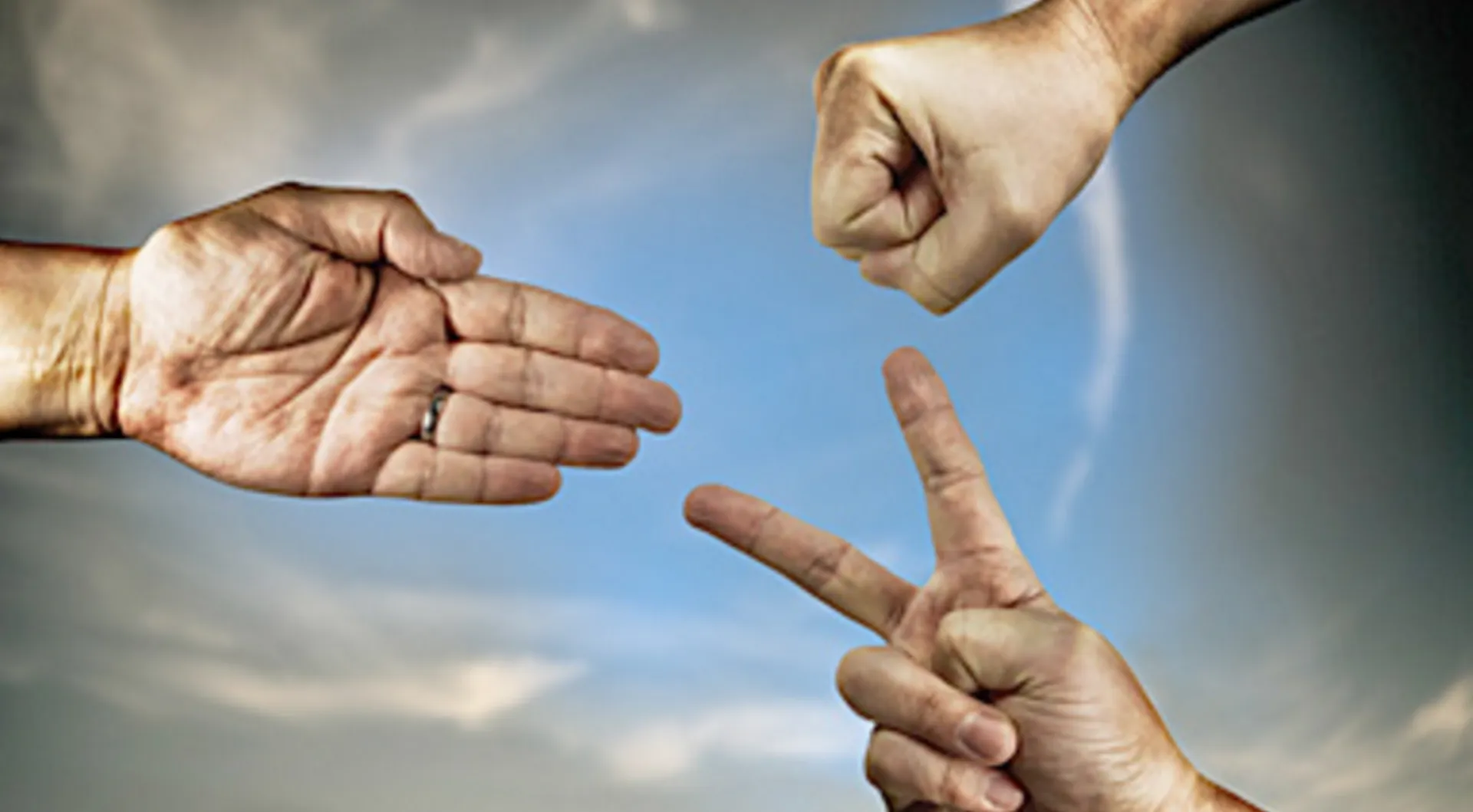 Συνταξιοδοτικό: Συμφωνούν στις περικοπές, διαπραγματεύονται το «πότε»