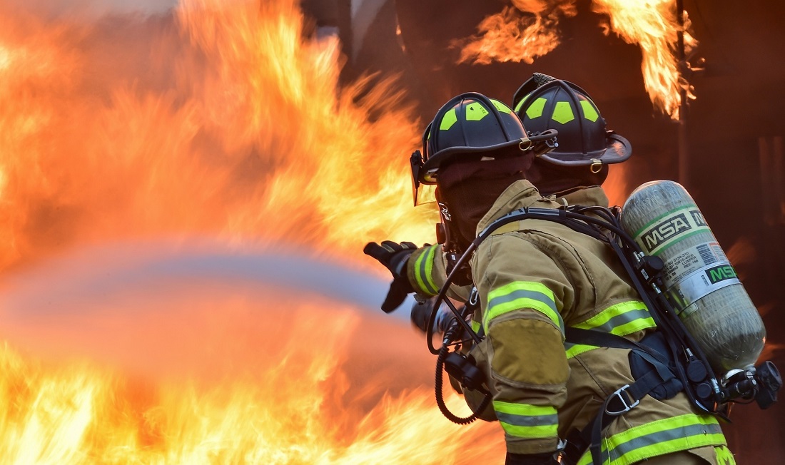 Alfa Beta Roto: Η απόδειξη της κατάλληλης ασφάλισης