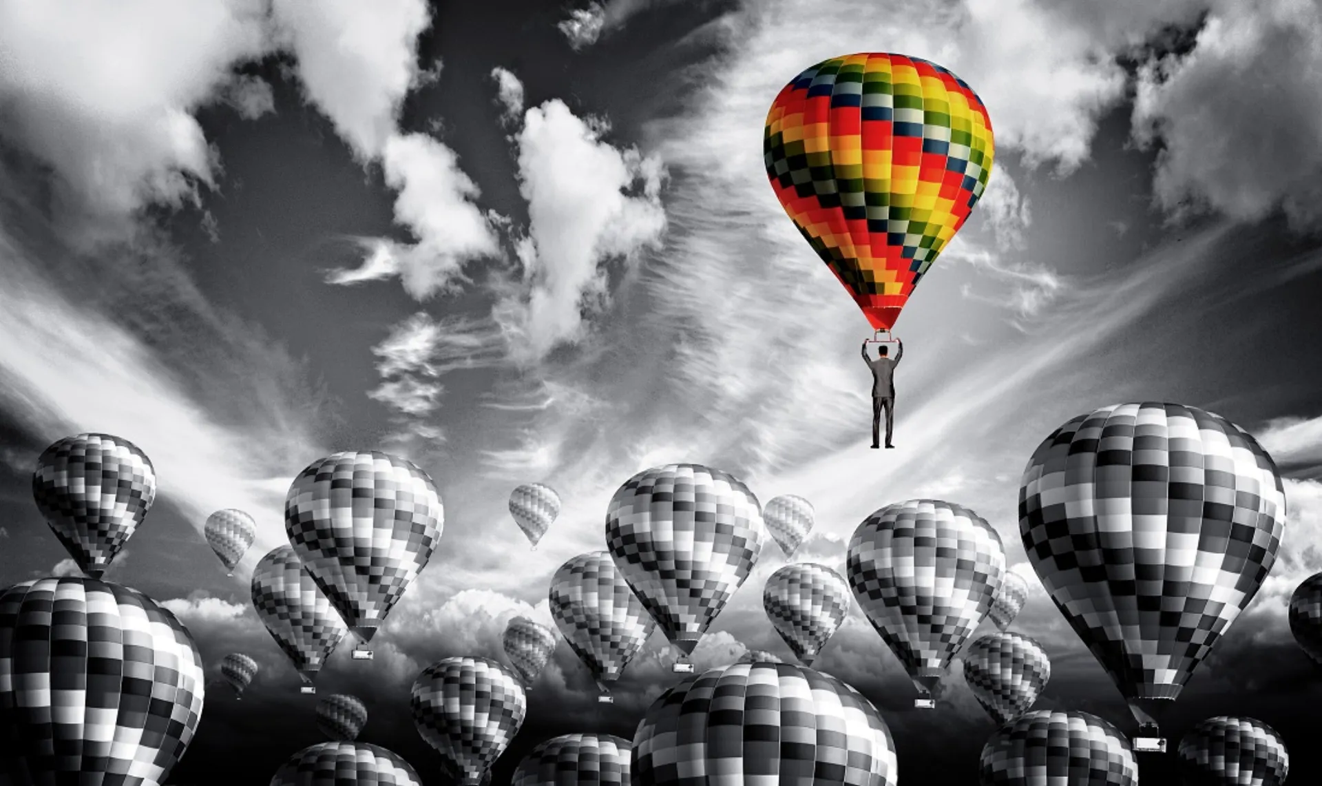 Ασφαλίστε σωστά την επιχείρησή σας