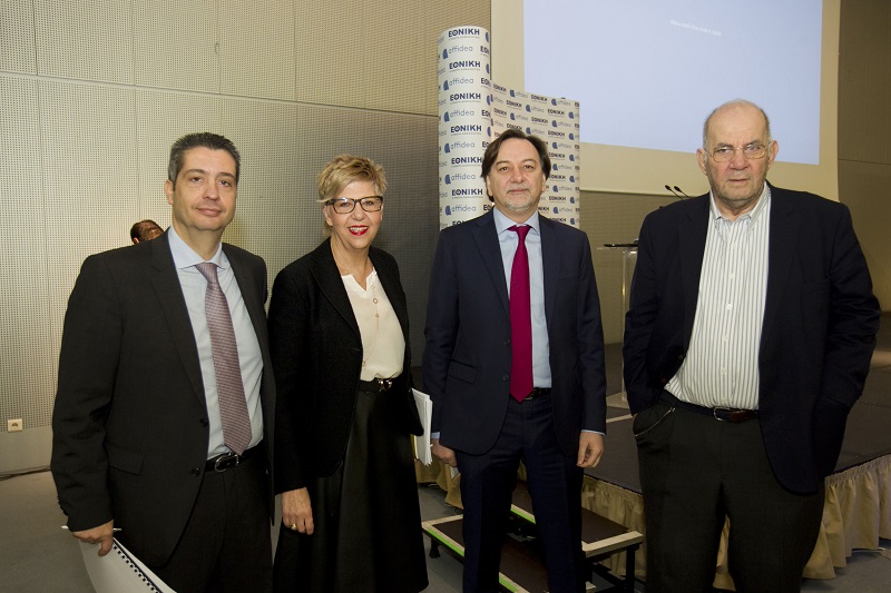 tatsis_abrana_lopatatzidis_kyriopoulos