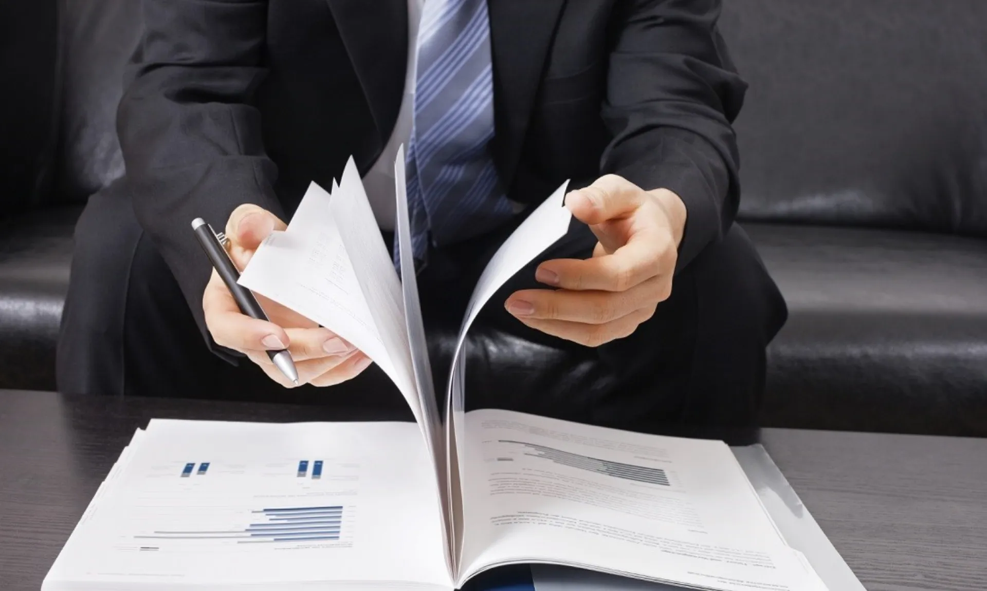 Η NP Aσφαλιστική ξεκινά τον εκπαιδευτικό κύκλο του Τομέα Β΄ για το 2024 για τους Διαμεσολαβητές