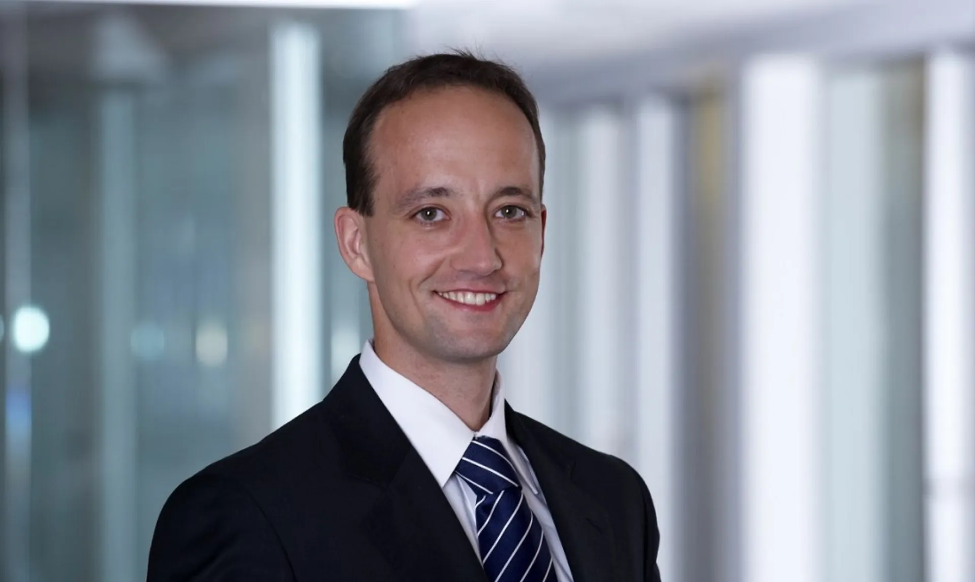 Η DARAG εξαγοράζει τη σουηδική Ikano Försäkring AB