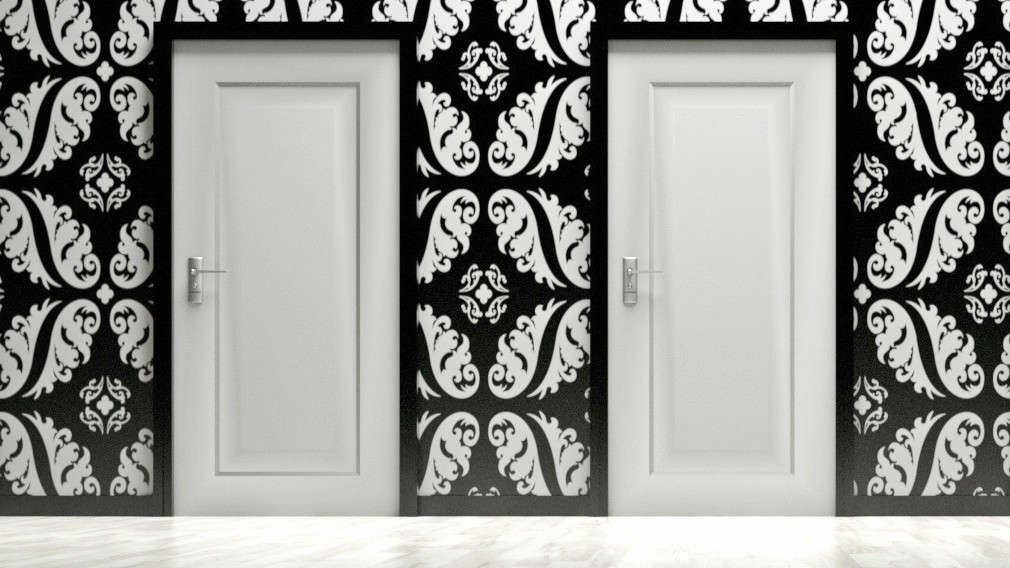 Διαχείριση Αποζημιώσεων: Επιθετική ή Συντηρητική Στρατηγική;