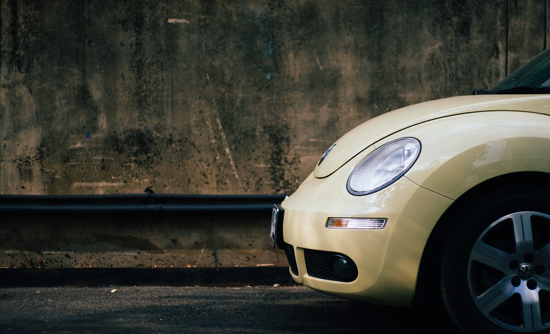 Ασφάλιση Ενοικιαζόμενων αυτοκινήτων από την Υδρόγειο με Βελτιωμένο Τιμολόγιο