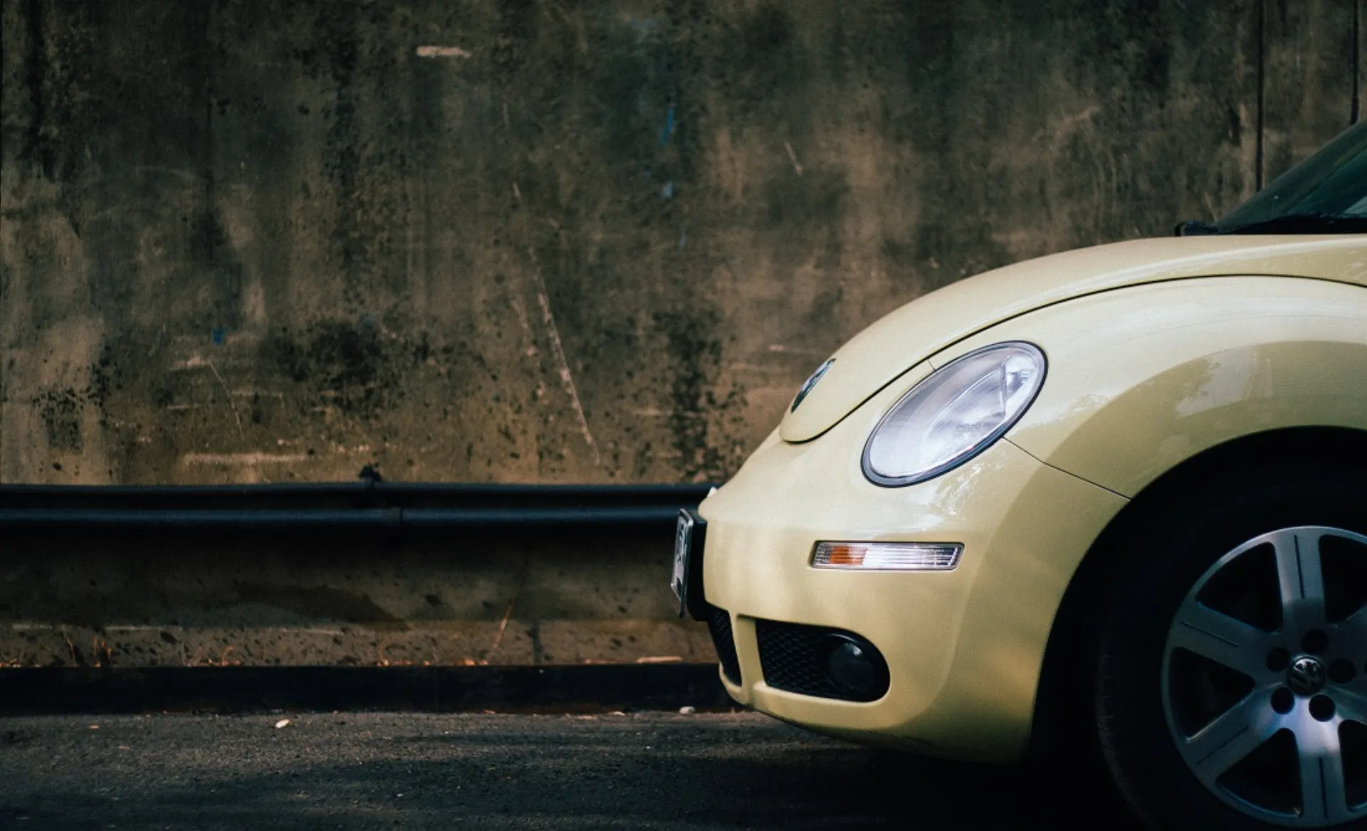 Ασφάλιση Ενοικιαζόμενων αυτοκινήτων από την Υδρόγειο με Βελτιωμένο Τιμολόγιο