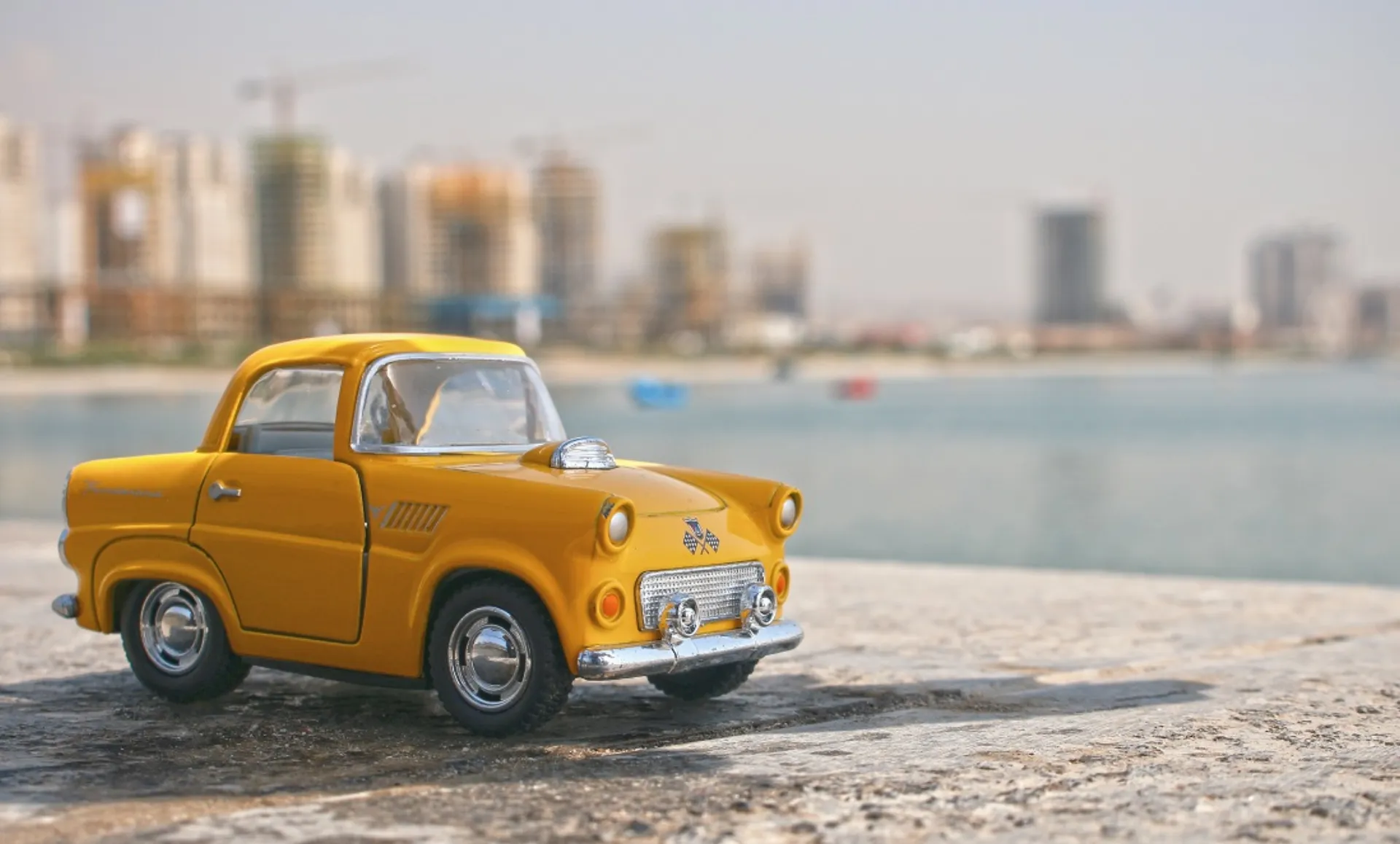 Τι πρέπει να κάνετε σε ένα τροχαίο ατύχημα για να είστε καλυμμένοι