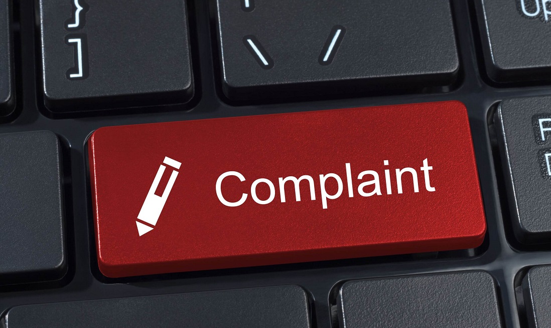 ΣτΚ: Ελλιπής ενημέρωση συμβαλλόμενων σε ασφαλιστικό πρόγραμμα