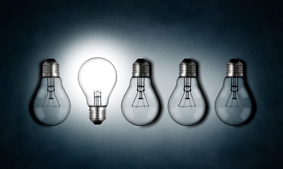 Financial Planners:sharing the knowledge with U