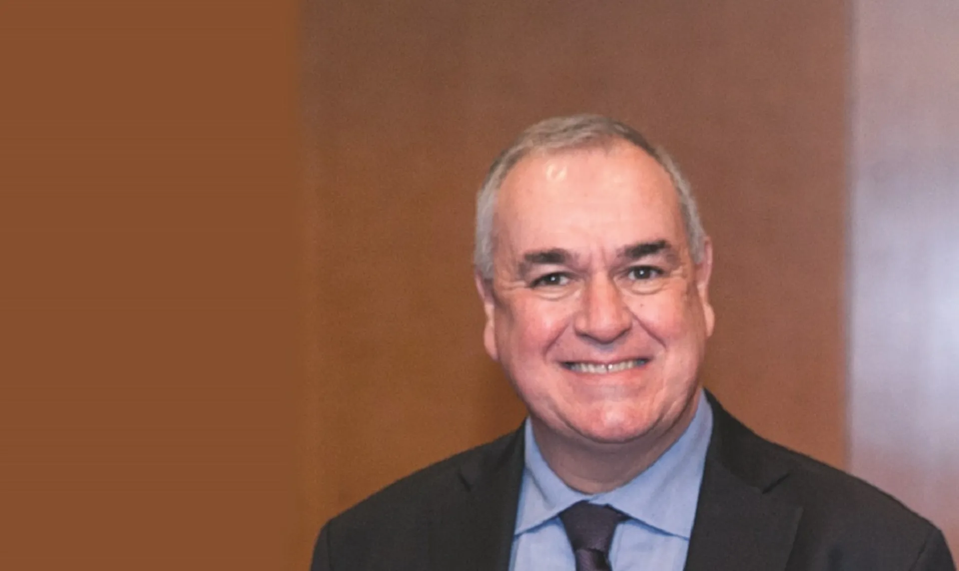 Γ. Βελιώτης: «Το υφιστάμενο μοντέλο δεν είναι βιώσιμο»