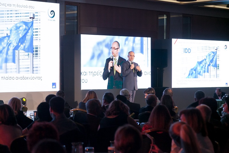 Νίκος Σακελλαρίου