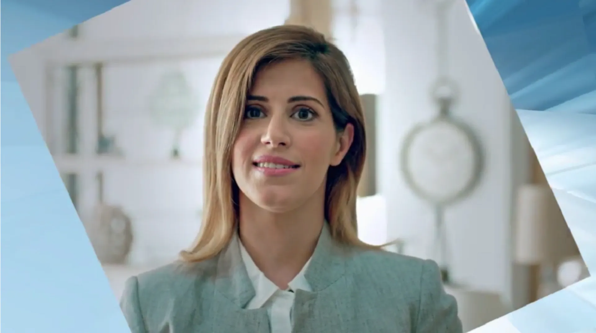 Τρεις αληθινές ιστορίες για το ανθρώπινο πρόσωπο της Ευρωπαϊκής Πίστης