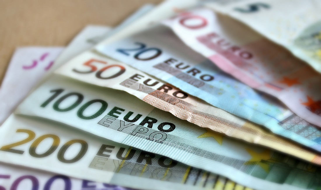 Κούρεμα δανείου 60% σε δανειολήπτη δίνει ελπίδες σε οφειλέτες