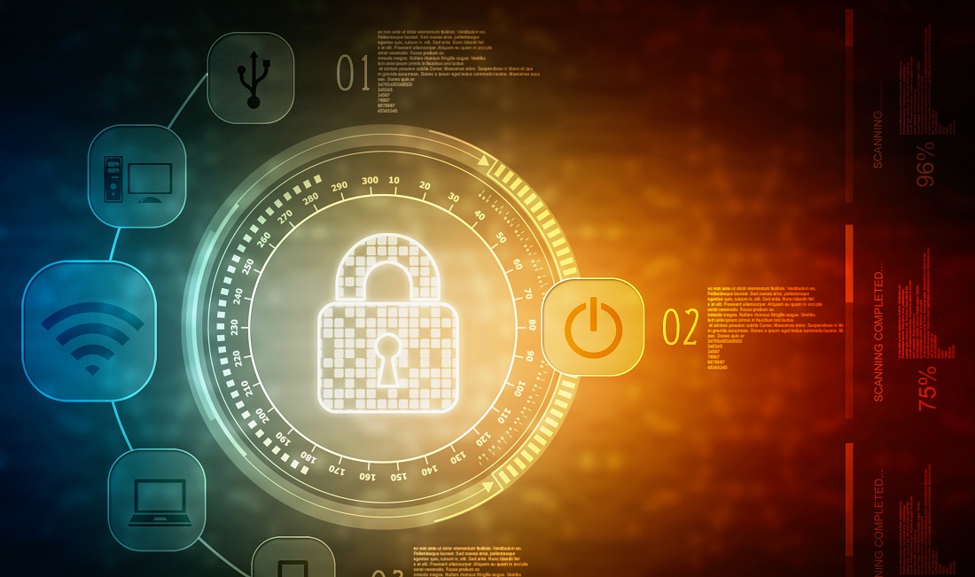 Παγκόσμιος συναγερμός για τους hackers WannaCry σε 150 χώρες