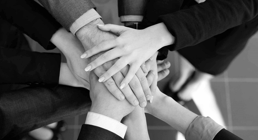 ΣΕΜΑ: Τα οφέλη των ομαδικών ασφαλίσεων