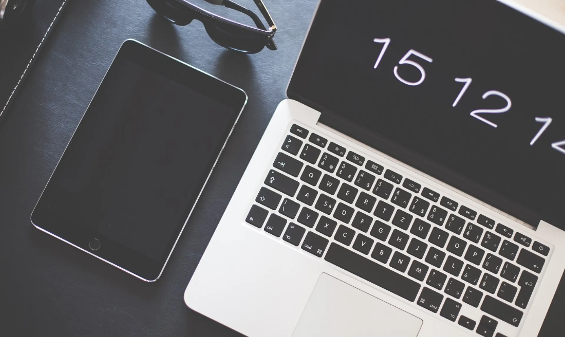 To 60% των τραπεζών σχεδιάζει επενδύσεις σε καινοτόμες τεχνολογίες