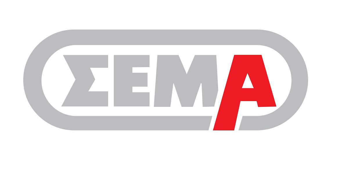 Νέα υποχρεωτική ασφάλιση με τη συμβολή του ΣΕΜΑ