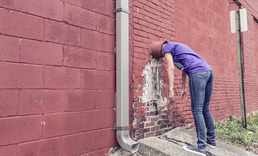 Η ψυχολογική στάση του ανασφάλιστου