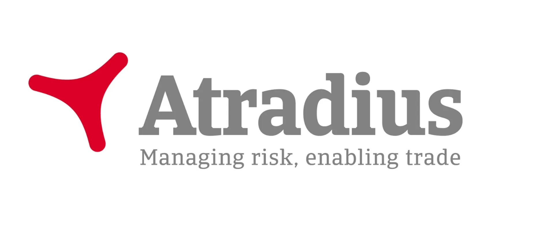 Atrium: Η νέα εξελιγμένη πλατφόρμα της Atradius