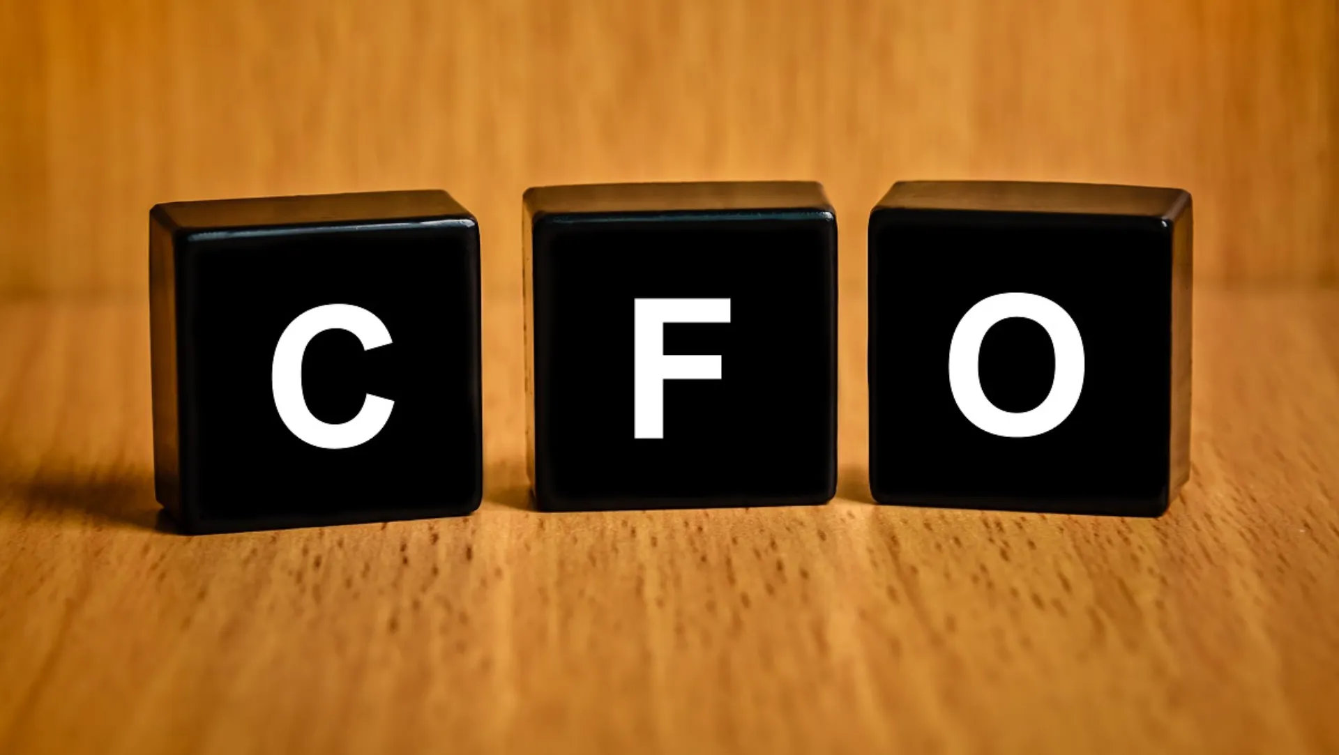 EY: Προτεραιότητα για τους CFO’s στις ασφαλιστικές η καλύτερη πληροφόρηση