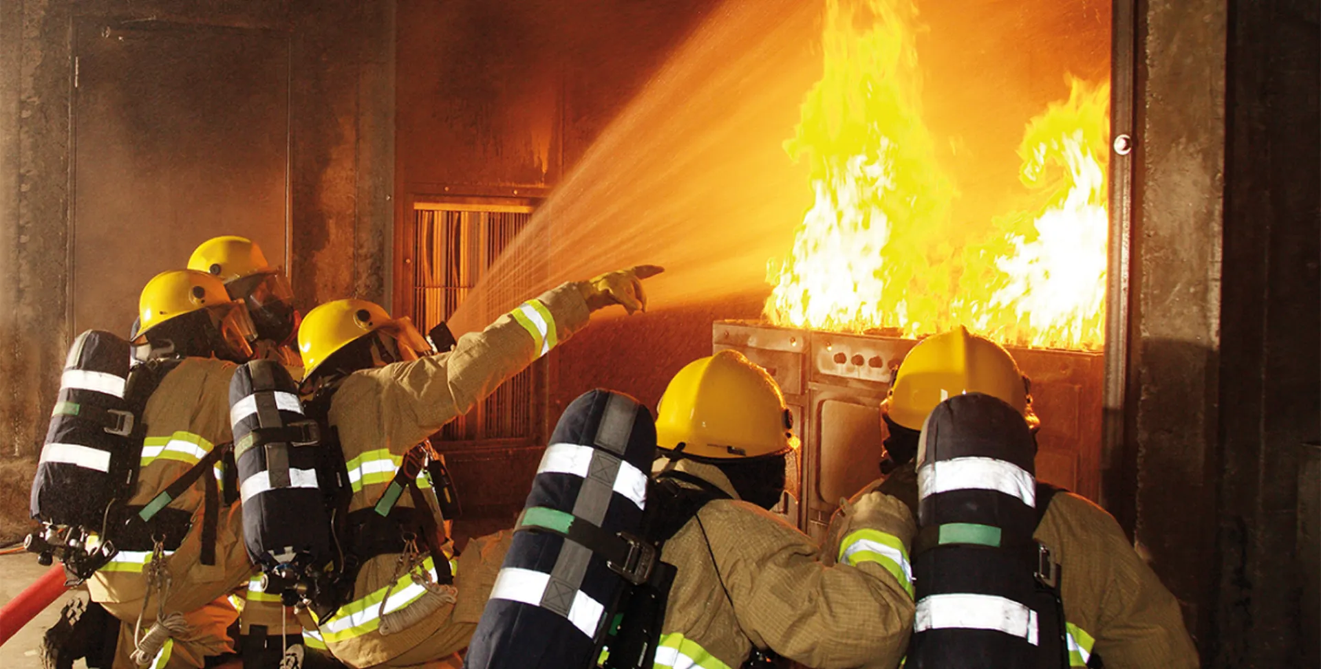 Φυσικές καταστροφές: Υποχρεωτική η ασφάλιση επιχειρήσεων με κύκλο εργασιών άνω των 500.000 ευρώ