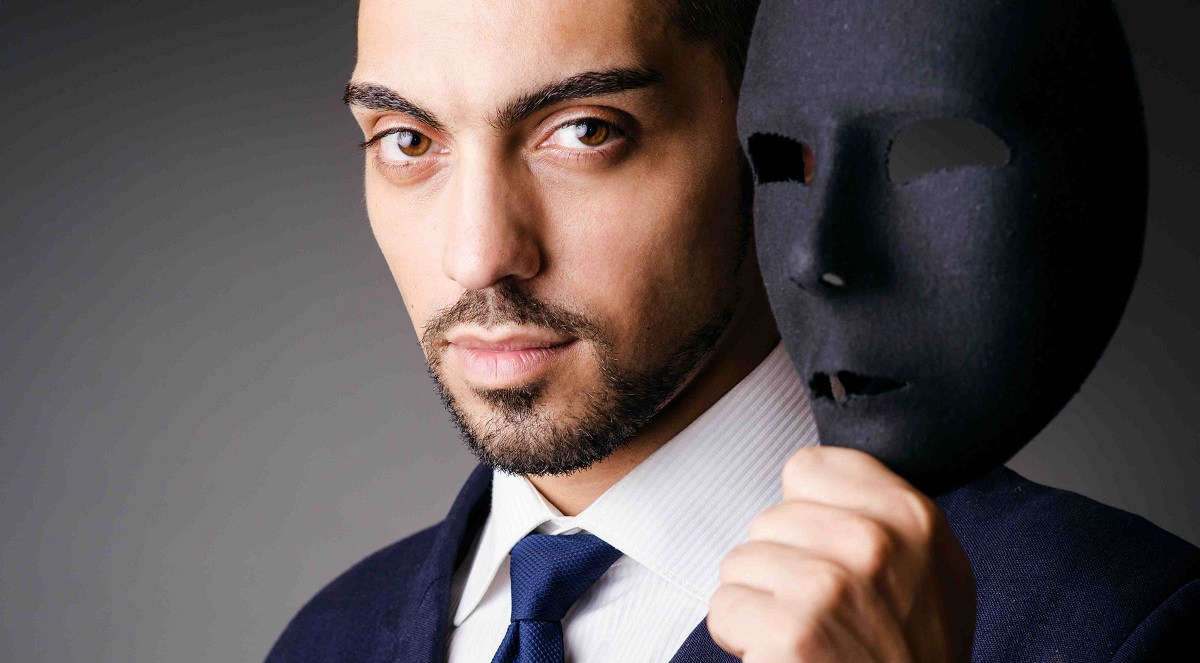 Πώς θα αποκαλυφθούν 150.000 μαϊμού ασφαλιστήρια