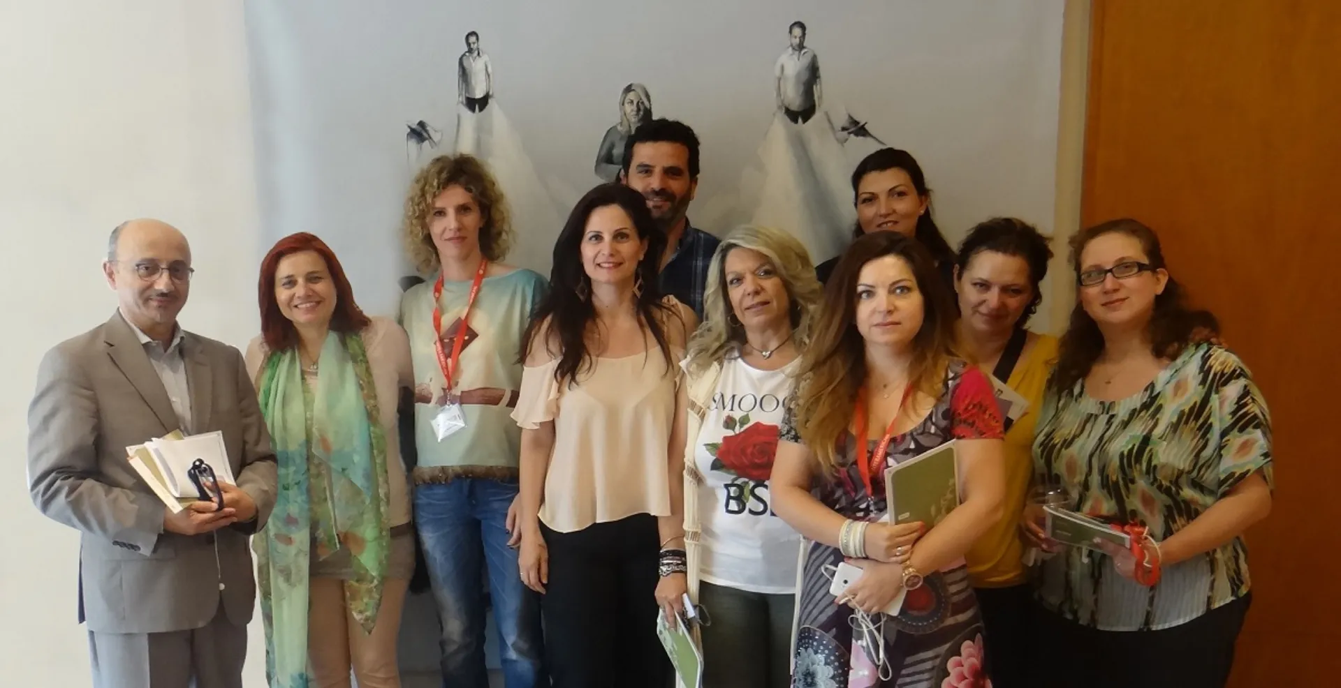 Η INTERAMERICAN κοντά στο ΚΕΘΕΑ για την αντιμετώπιση των εξαρτήσεων