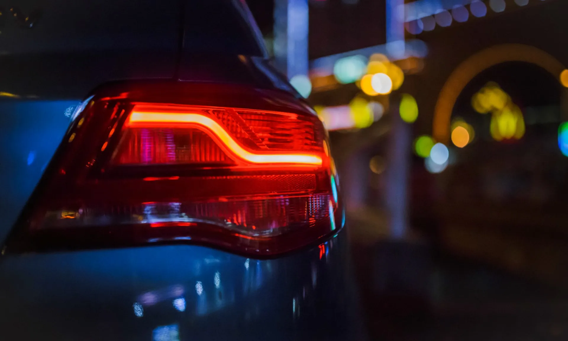 Είσαι ανασφάλιστος; Ετοιμάσου να πληρώσεις πρόστιμο