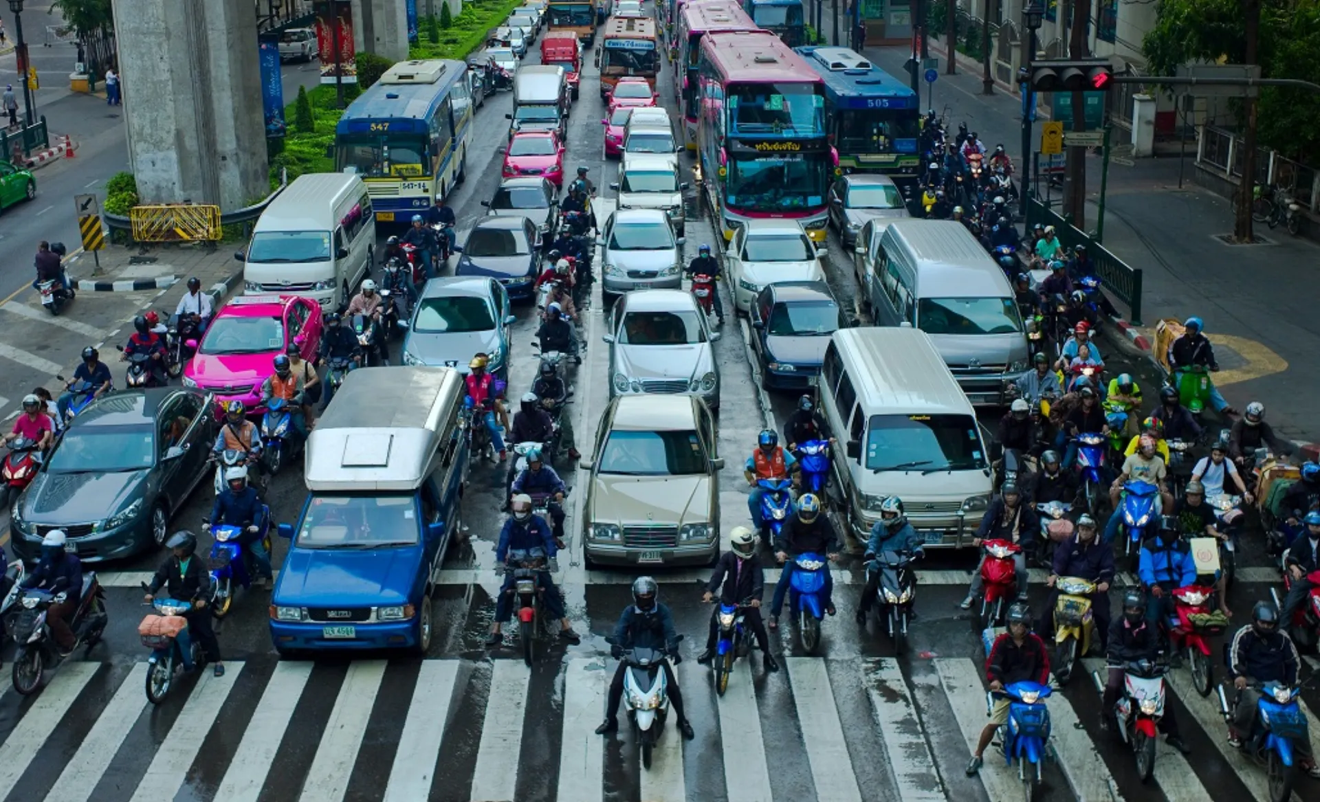 Οδηγίες και για ασφαλισμένους οδηγούς που λαμβάνουν… πρόστιμο