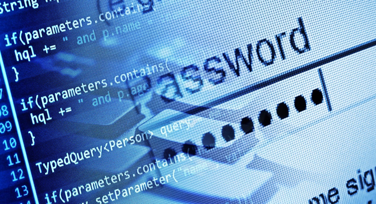 ΕΙΑΣ: Σεμινάριο Cyber Risk Insurance