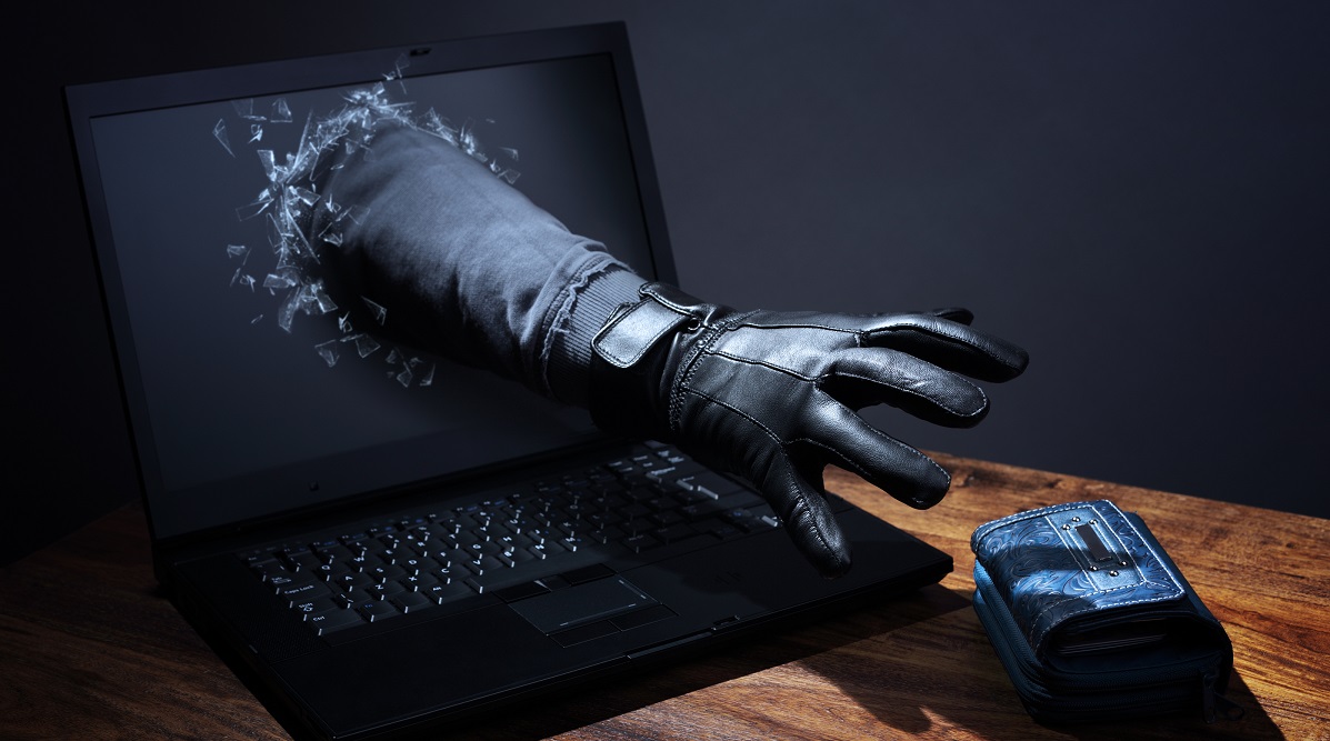 115 εκατ. θα πληρώσει ασφαλιστική εταιρεία για απώλεια δεδομένων