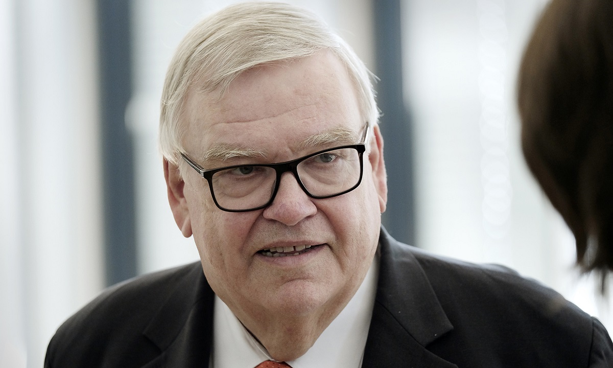 Όμιλος ARAG: 4,4% αύξηση στις εισπράξεις ασφαλίστρων