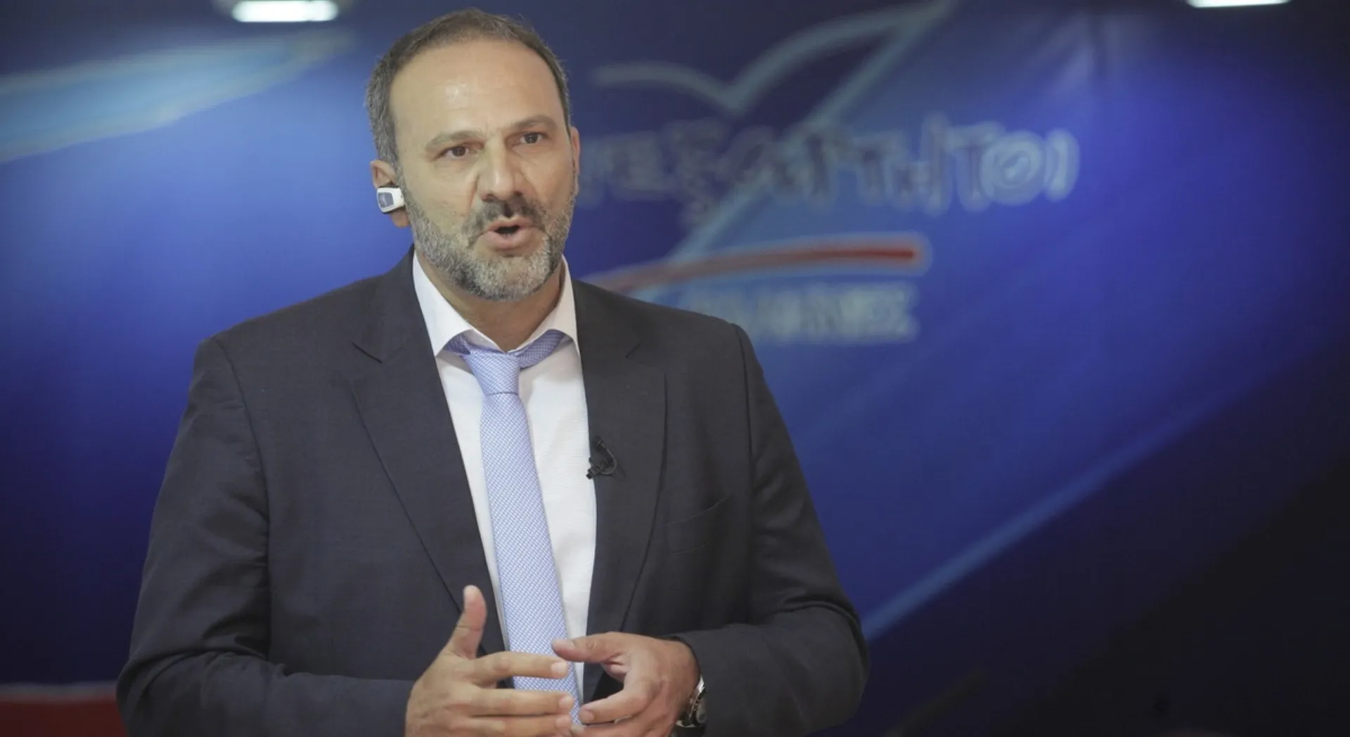 Πρόταση του υπουργείου Μεταφορών να παγώσουν τα πρόστιμα στα ανασφάλιστα οχήματα