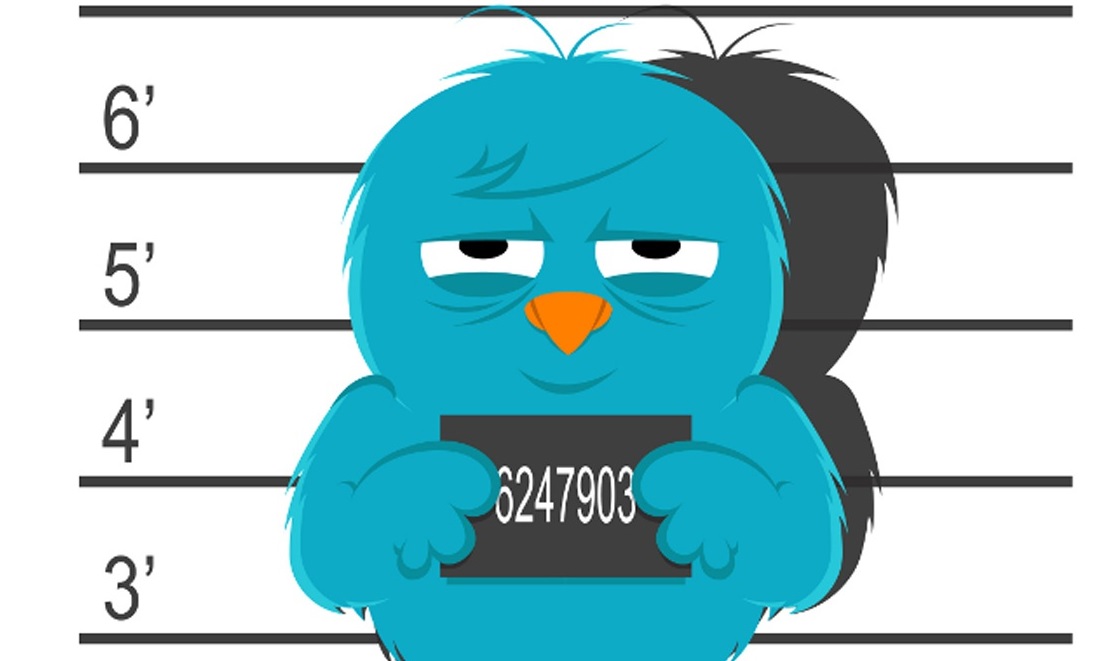 Κάνουν ασφαλίσεις δυσφήμισης για… τιτιβίσματα στο twitter