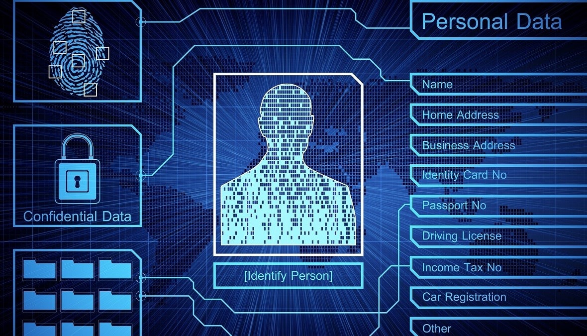 Ο Νέος Κανονισμός Προστασίας Δεδομένων κλειδί για τον ψηφιακό μετασχηματισμό