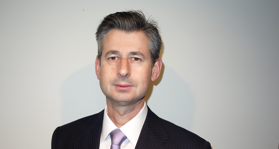 Γ. Τσινός: Αν η διαφύλαξη δεδομένων δεν αντιμετωπιστεί ολιστικά τίθεται θέμα επιβίωσης της επιχείρησης