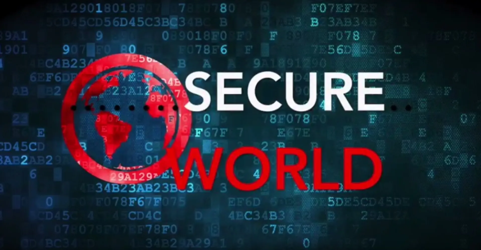 ΣΕΜΑ: «Έγκλημα στον κυβερνοχώρο»