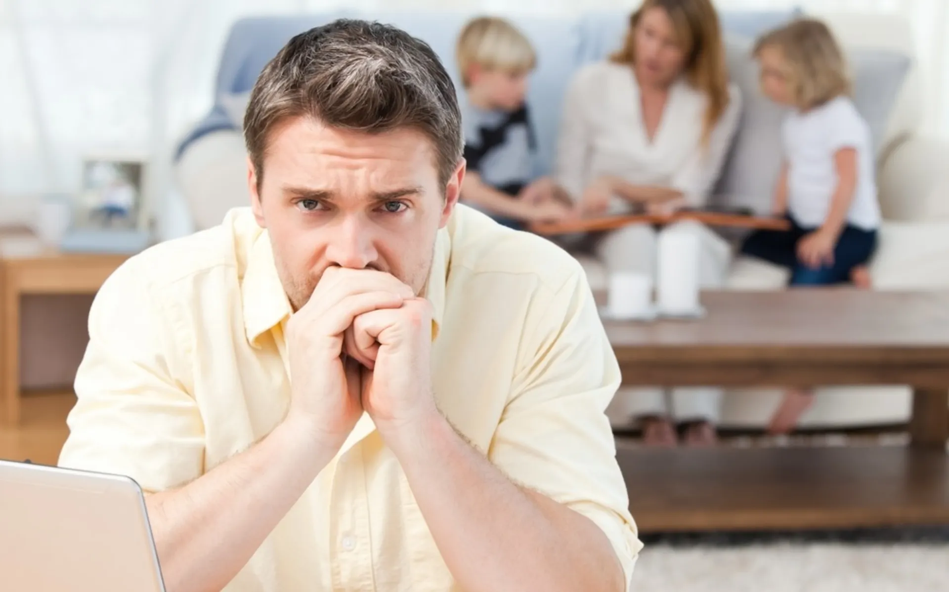 Αναγκαστικά μέτρα είσπραξης από την Εφορία και από ποιο ύψος οφειλών και πάνω επιβάλλονται