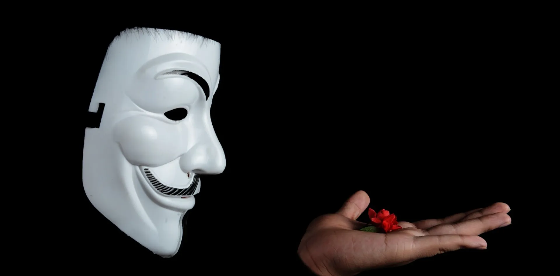 Lloyd’s: 53 δις ζημιά διεθνώς από τους hackers