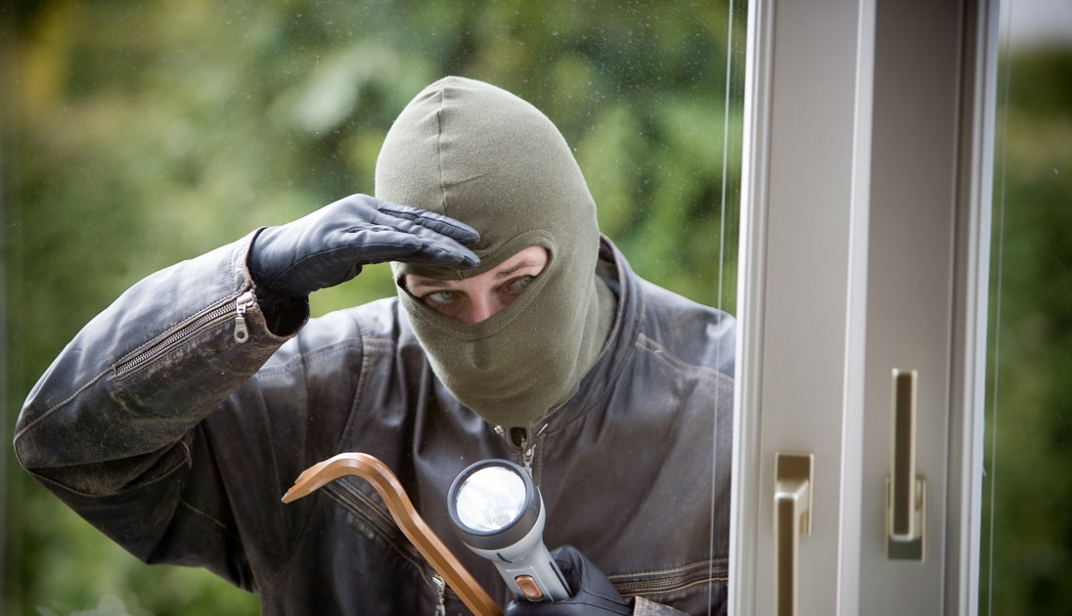 Το ποστάρισμα στις διακοπές μπορεί να ακυρώσει την ασφαλιστική σας κάλυψη