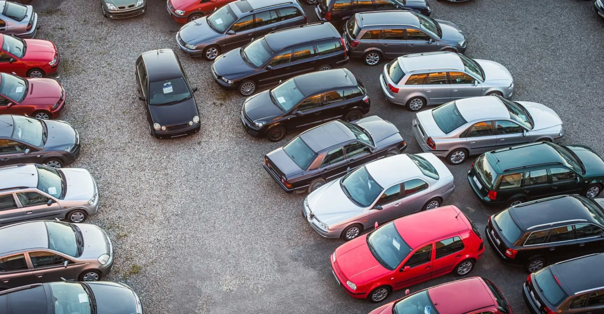 Ποια είναι τα νέα πρόστιμα για τα ανασφάλιστα