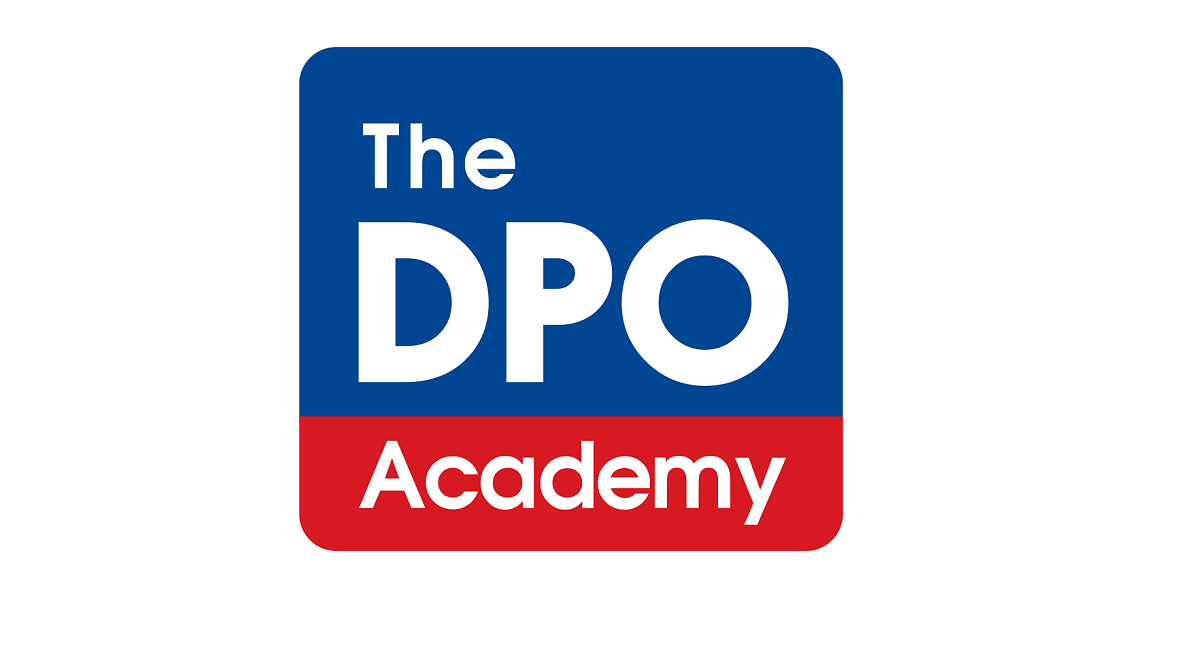 DPO Academy : 80 στελέχη επέλεξαν τα προγράμματά της για την εκπαίδευσή τους