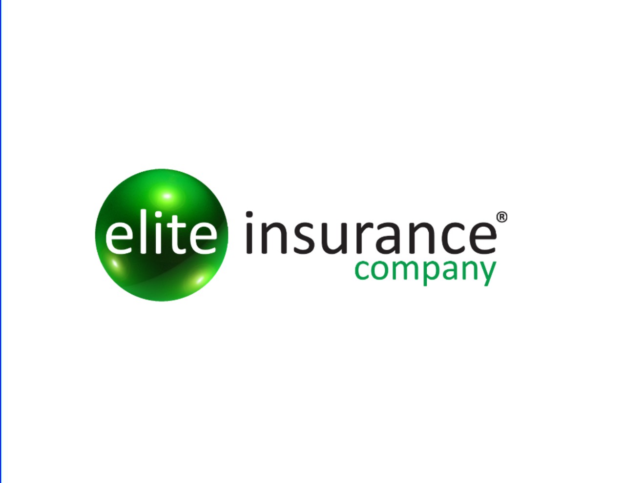 Αναστολή νέων εργασιών για την Elite Insurance