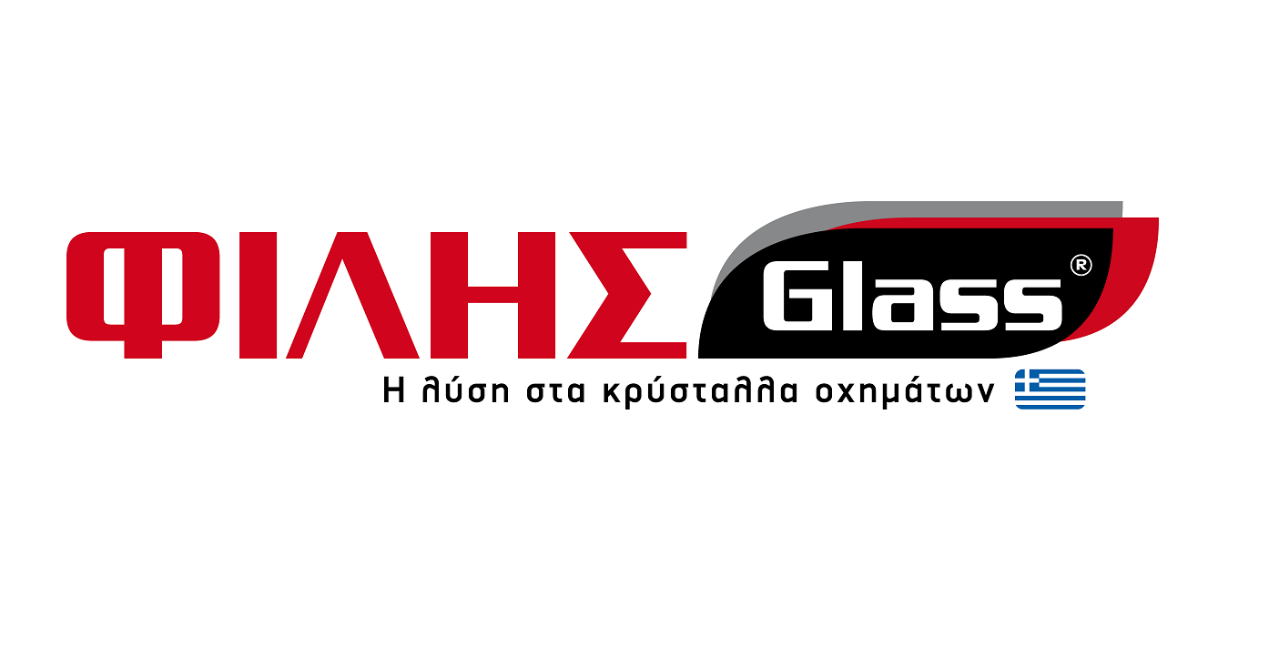Έφυγε από τη ζωή ο Γ. Φίλης ιδρυτής της ΦΙΛΗΣGlass