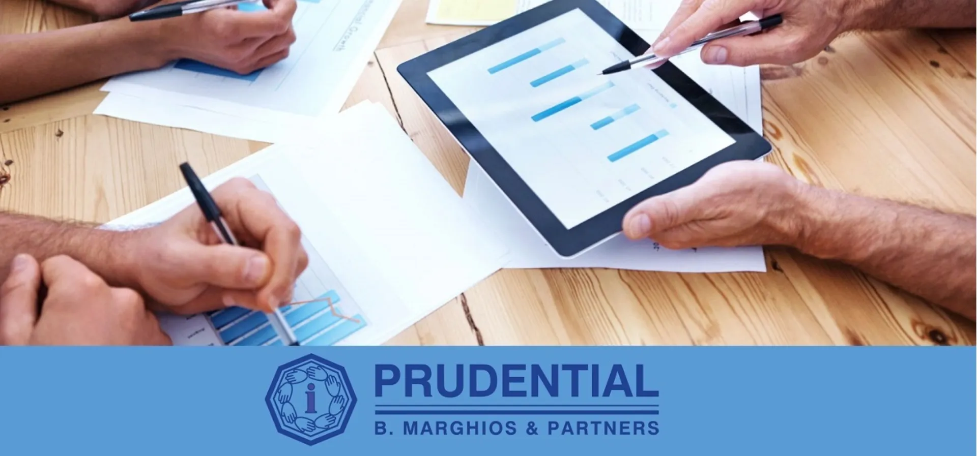 Έκθεση για τη φερεγγυότητα και τη χρηματοοικονομική κατάσταση της ελληνικής ασφαλιστικής αγοράς