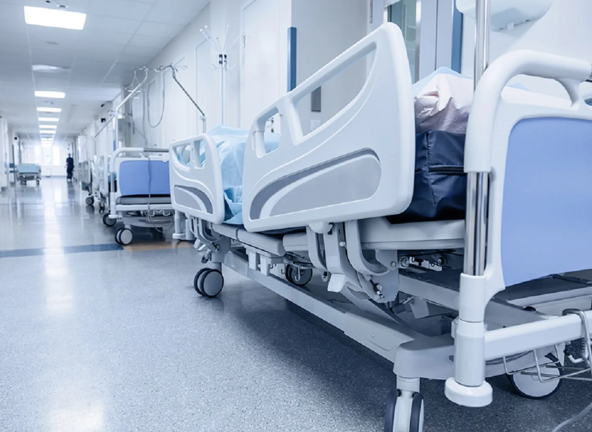 Ασφαλιστικά προγράμματα υγείας: 12 ερωτο-απαντήσεις που πρέπει να ξέρεις