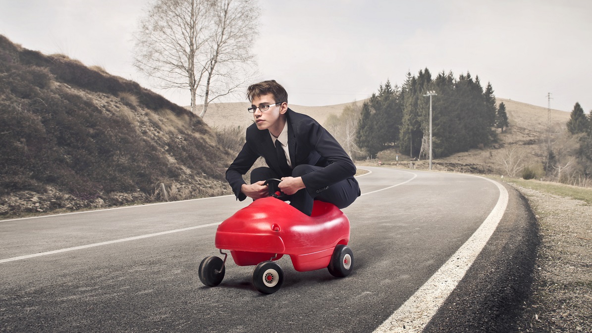 Ανασφάλιστα οχήματα: Με αίτηση στην αρμόδια ΔΟΥ η επιστροφή των παραβόλων