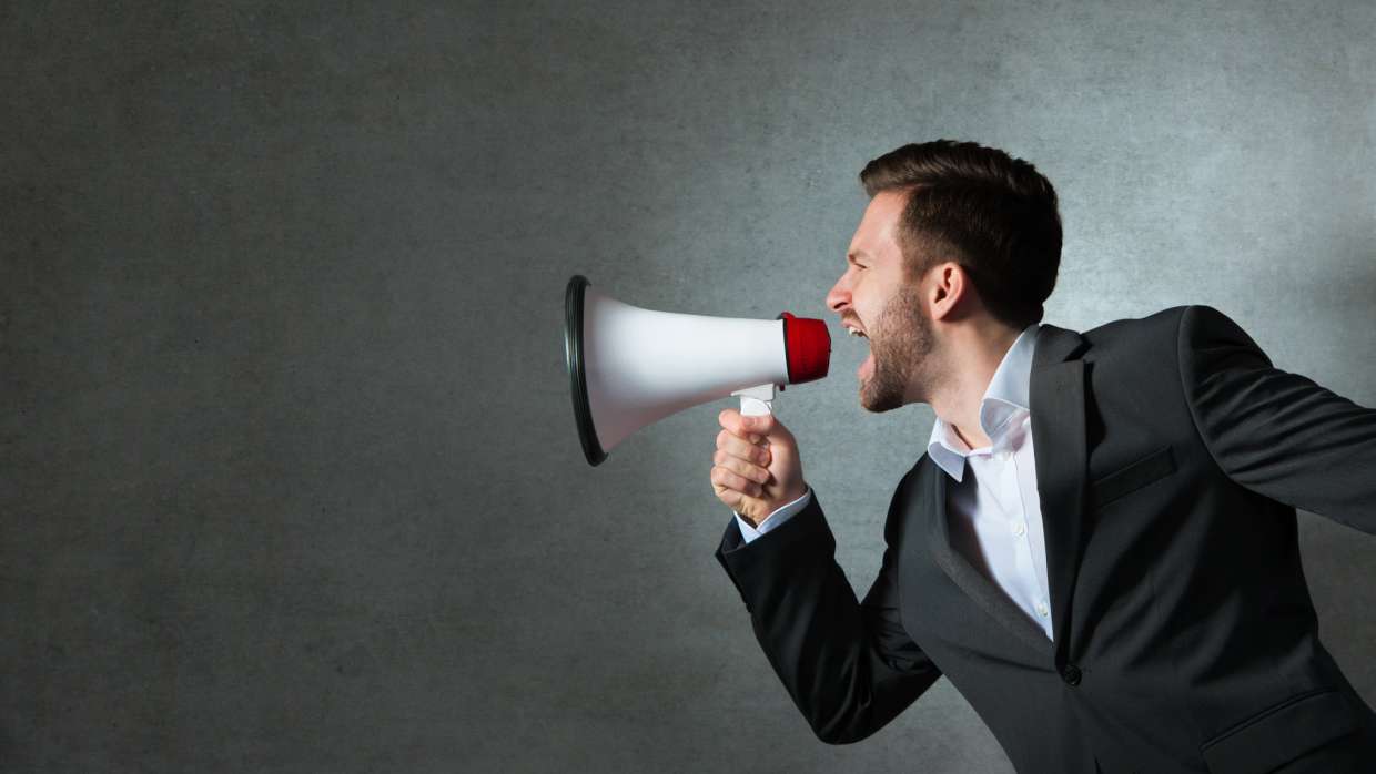 Συνεχίζει ανενόχλητος… ασφαλιστής με απάτες άνω των 600.000 ευρώ στην Κρήτη