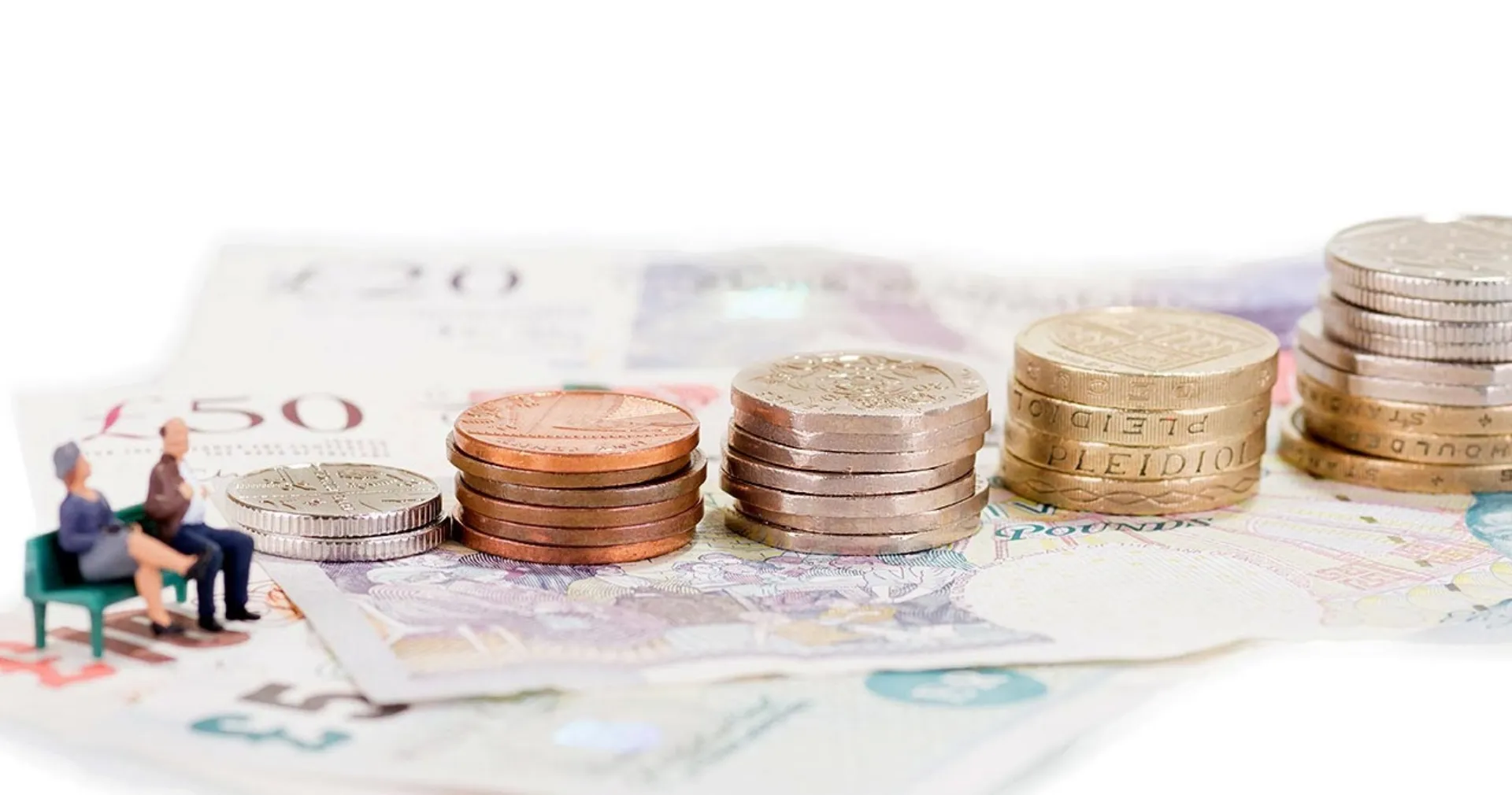 N. Mηλαπίδης: Μέσα στο Δεκέμβριο οι αυξήσεις στις συντάξεις